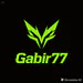 Gabir77