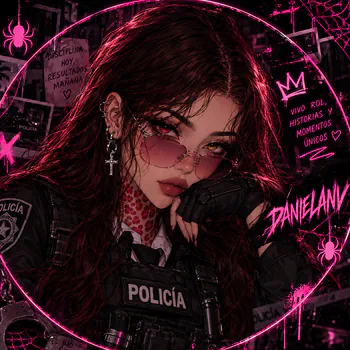 Danielanv