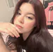 Danielanv