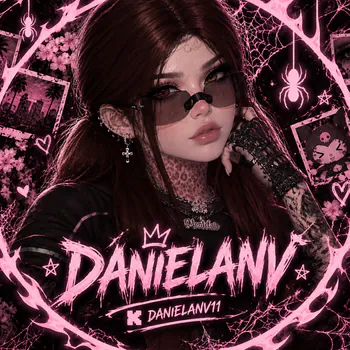 Danielanv