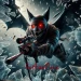 GothamPrnc