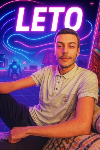 LetoGaming