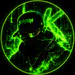 El_Sombra_TV
