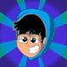 ElSadboy_z
