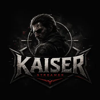 KAISER_70