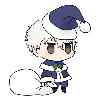 Kick Profile Pic