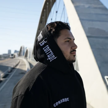 Jfklouie