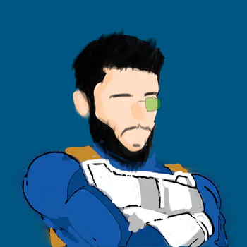llrexb