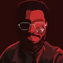 llrexb