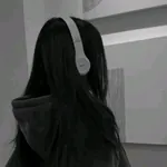 Leela_uv