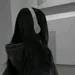 Leela_uv