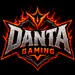 DANTA_GAMING