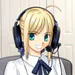 AnisonGG