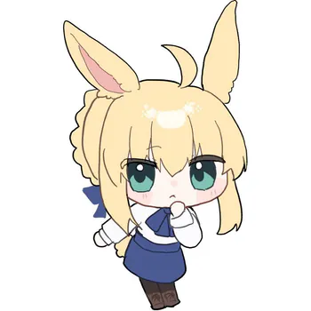 AnisonGG