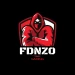 fdnz0