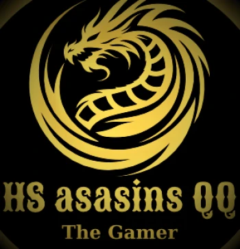 HSasasinQQ