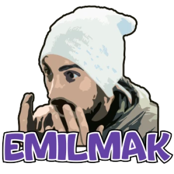 emilmaktv