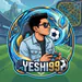Elyeshi99