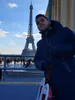 Jeanpi777kick