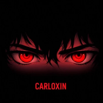 Carloxin12