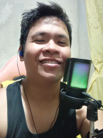 BossBhem96