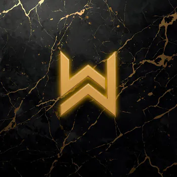 WRATCHH