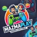 MazmaPlay