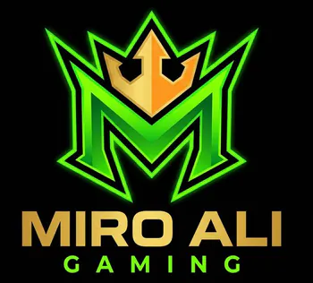 Miro206
