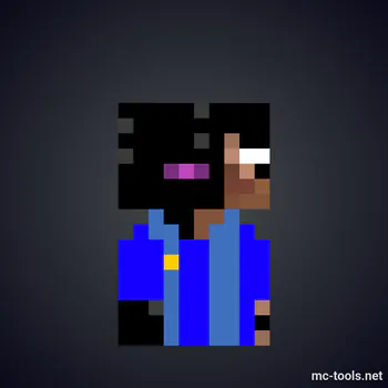 gamer_enderman