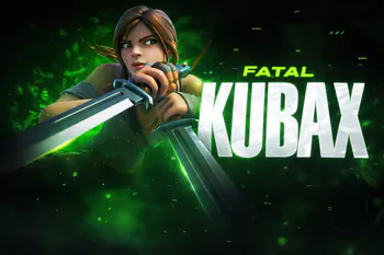 kub4xfn