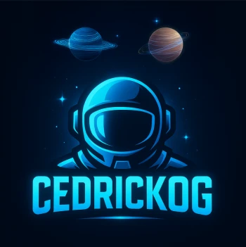 Cedrick_OG