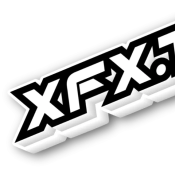 XFXTv