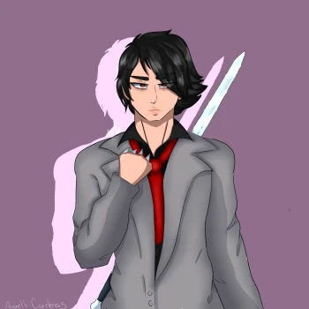 ShizaArt