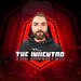 The_Inventor