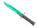 MaVax13