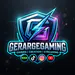 GERARGEGAMINGKICK