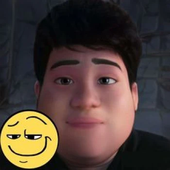 xxxkimbahxxx