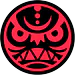Sejotazz