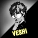VESHI_69