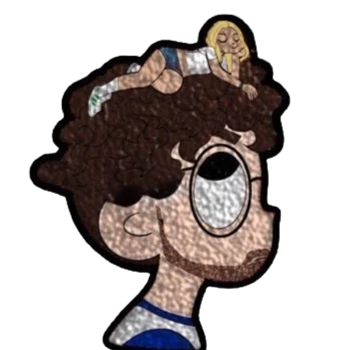 CYRUS_GG - Kick Charts