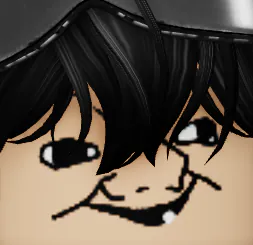 PepiXDXD