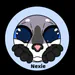 WolfNexie