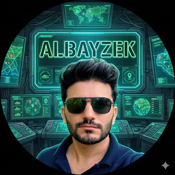ALBAYZEK