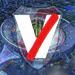 ValeNN_River