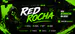 redrocha