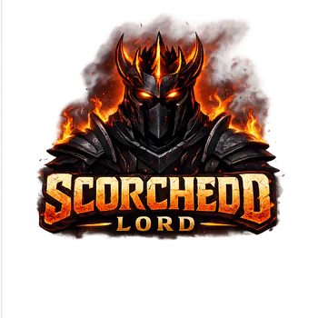 ScorchedLord