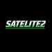 SATELITE2 Profile Picture