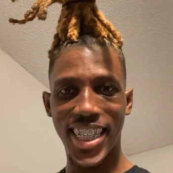 VonteRules