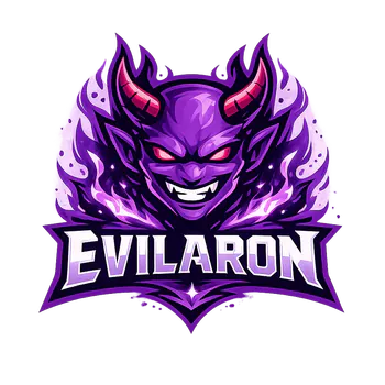 Evilaron