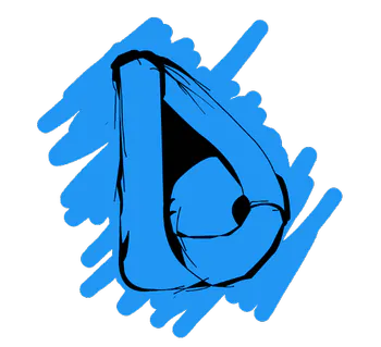 delibaltheboss